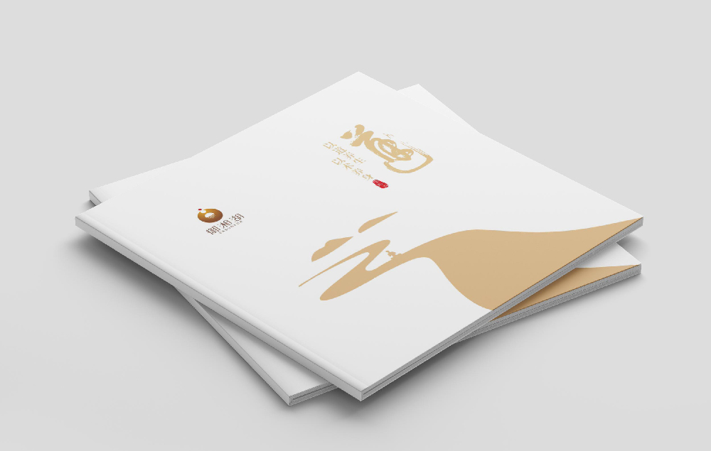 企業(yè)宣傳畫冊設(shè)計(jì),品牌畫冊設(shè)計(jì)
